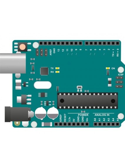 PCB ÇİZİM VE TASARIM